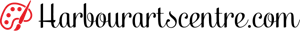 Harbourartscentre.com